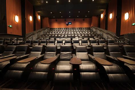 brannon crossing movie theater.